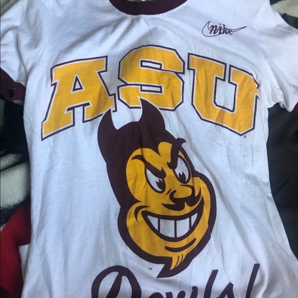 ASU bundle - Picture 5 of 5